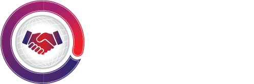 Live Auditors & Chartered Accountants Home
