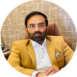 Fasuludeen Pulicharam Veettil