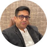 Shaji Vasu